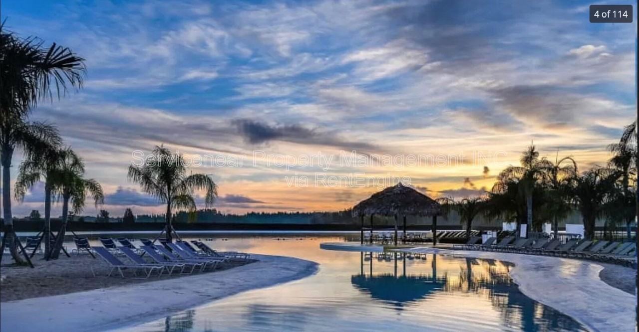 9437 Rally Spring Loop - Photo 6 of 37