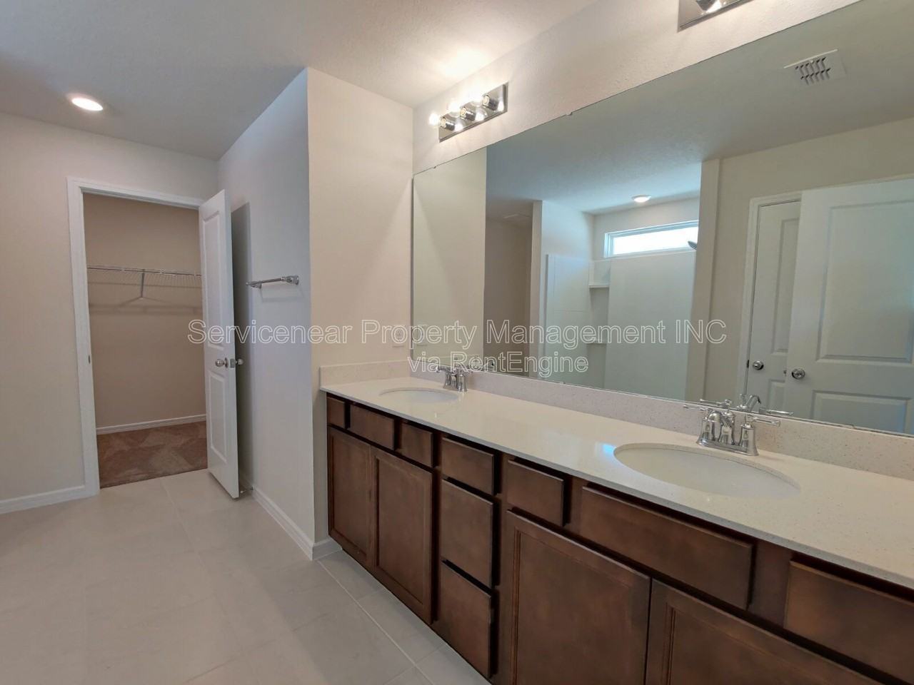 9437 Rally Spring Loop - Photo 7 of 37