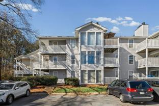 907 Augusta Dr Se #1 - Photo 1 of 1