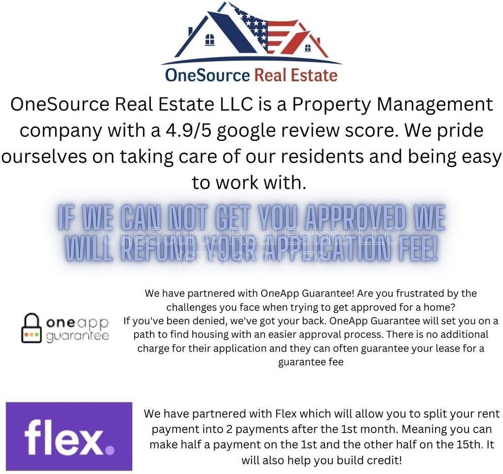 907 Augusta Dr Se #1 - Photo 2 of 27