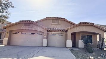 featured image of 41919 W Chambers Ct