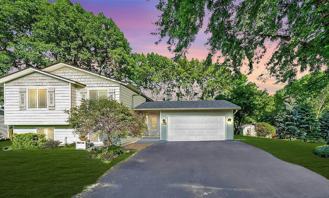 6960 Fernbrook Ln N - Photo 1 of 1