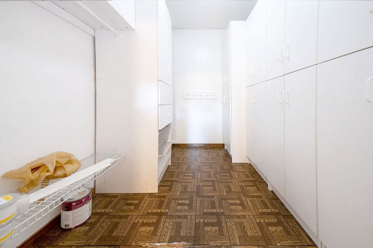 6960 Fernbrook Ln N - Photo 6 of 19