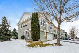 15640 60th Ave N - Photo 1 of 1