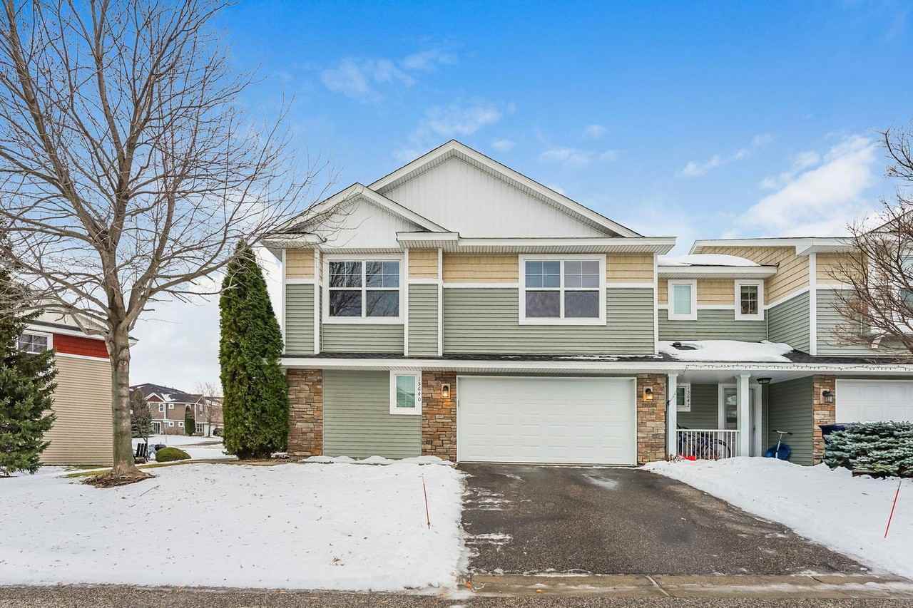 15640 60th Ave N - Photo 2 of 31