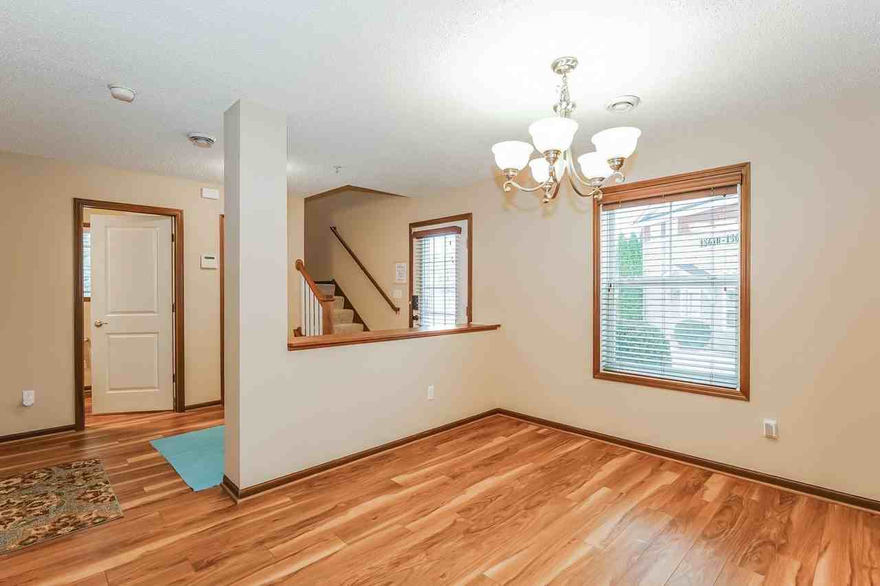 15640 60th Ave N - Photo 3 of 31