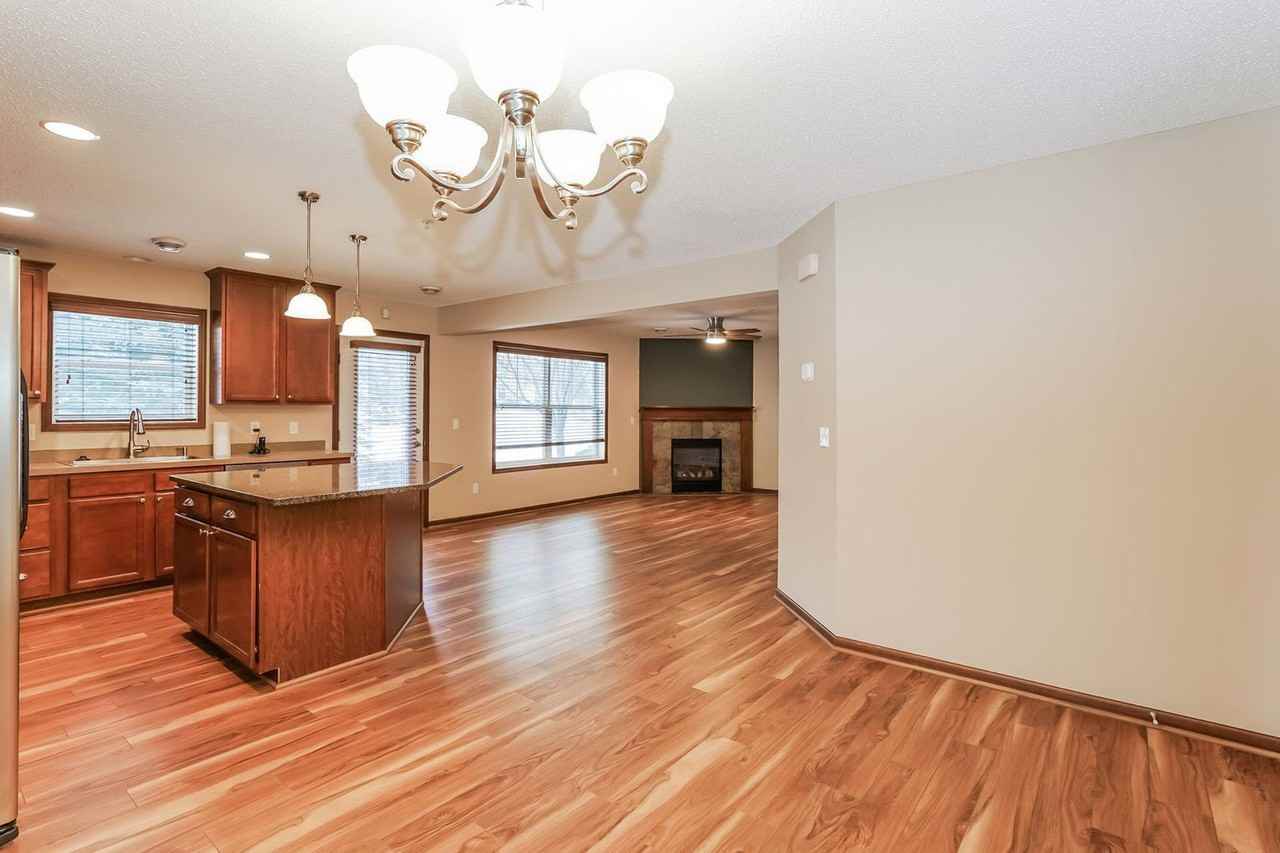 15640 60th Ave N - Photo 5 of 31