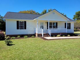 111 Sunset Dr - Photo 1 of 1