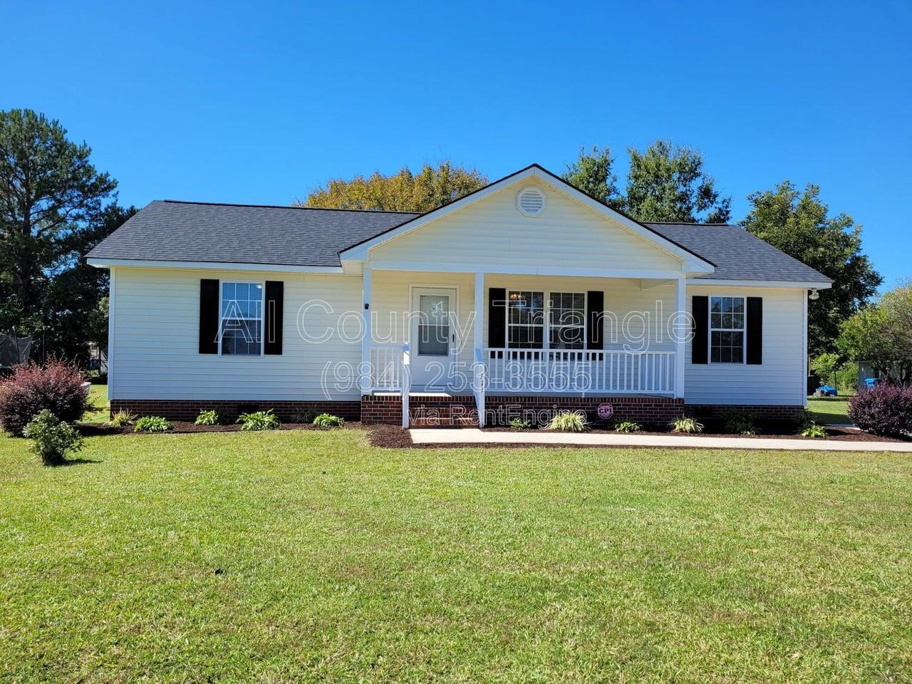 111 Sunset Dr - Photo 2 of 28