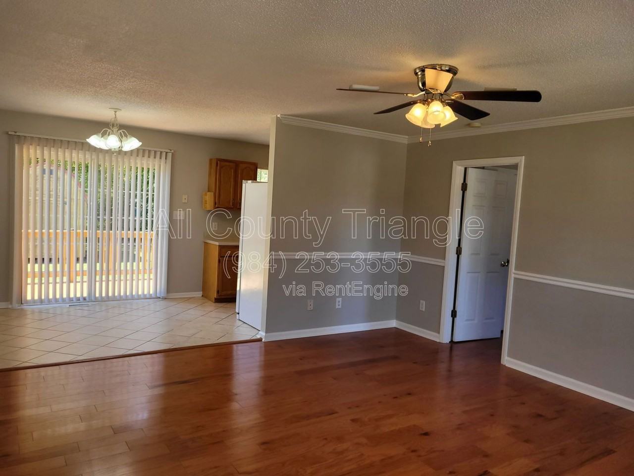 111 Sunset Dr - Photo 6 of 28