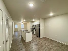 featured image of 104 Spindle Ct #601