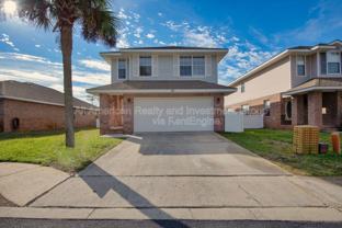 722 Marsh Harbor Dr - Photo 1 of 1