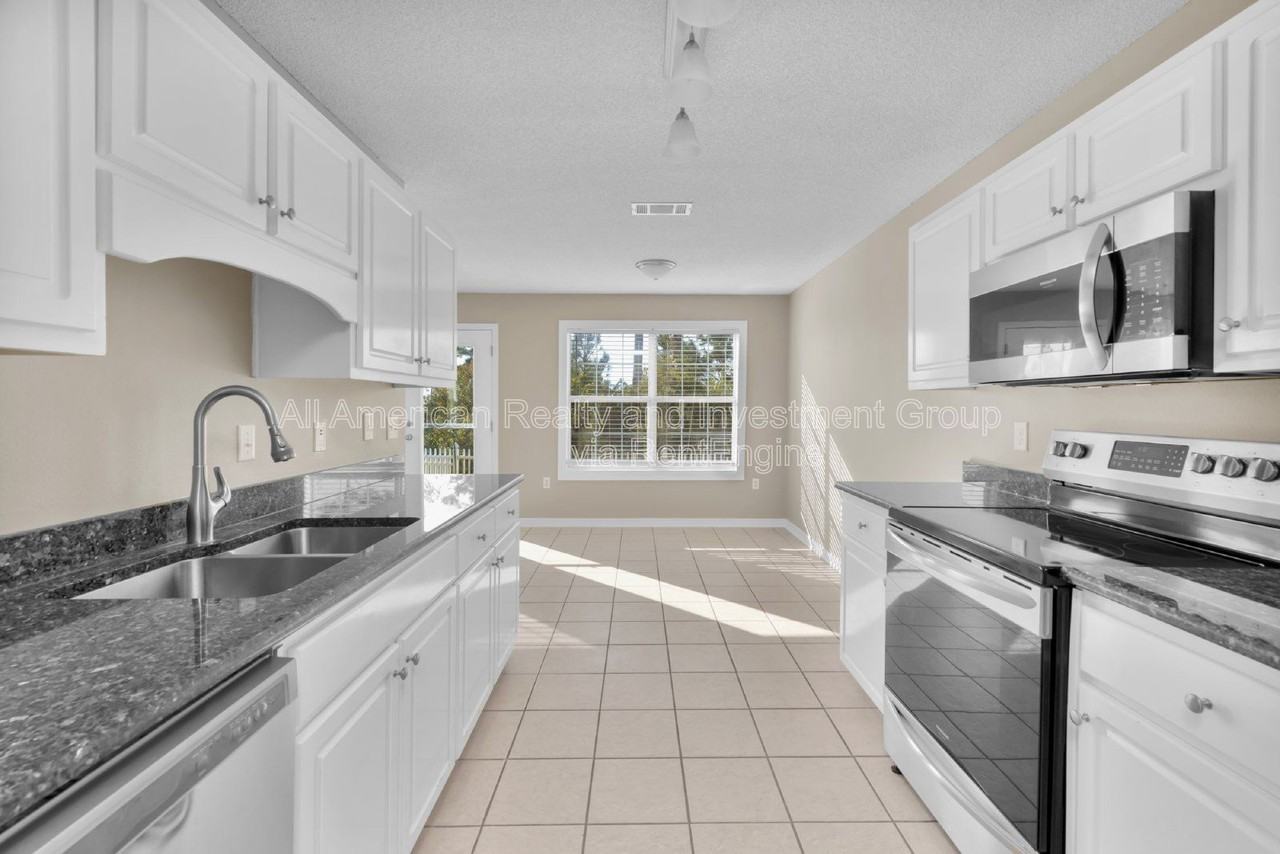 722 Marsh Harbor Dr - Photo 5 of 36