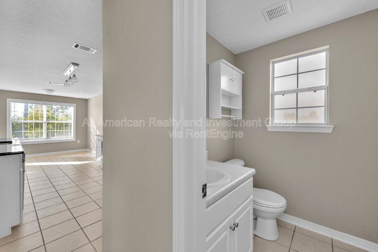 722 Marsh Harbor Dr - Photo 7 of 36