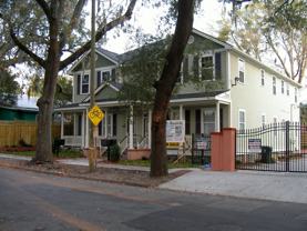 406 E 38th St - Photo 1 of 1