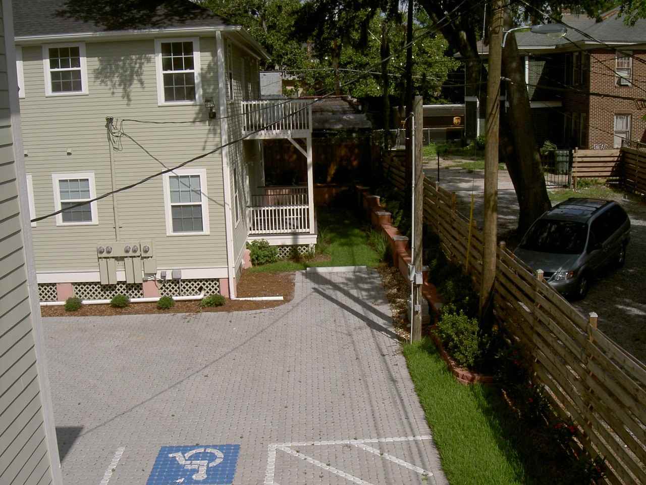 406 E 38th St - Photo 2 of 17