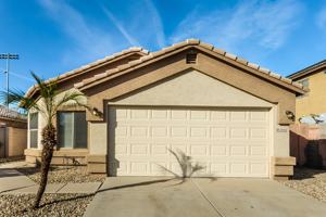 featured image of 2452 N 114th Ln