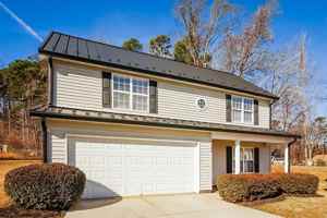 featured image of 4239 Red Shed Ln