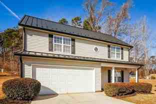 4239 Red Shed Ln - Photo 1 of 1