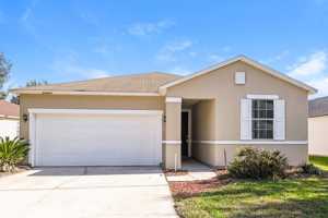 featured image of 11839 Alexandra Dr