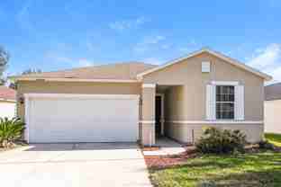 11839 Alexandra Dr - Photo 1 of 1