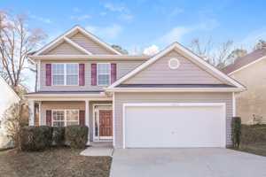 featured image of 4049 Laurel Glen Dr