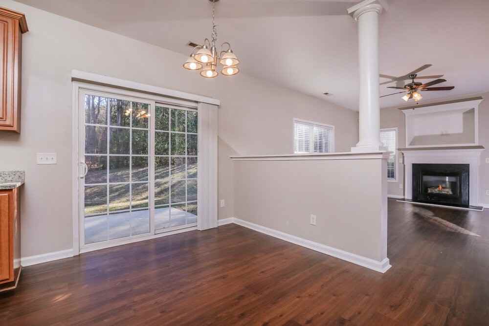 4049 Laurel Glen Dr - Photo 7 of 17