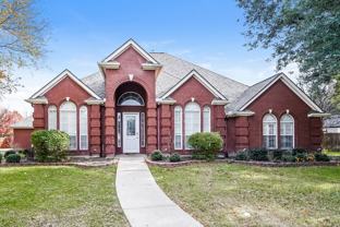 708 Saint Johns Dr - Photo 1 of 1