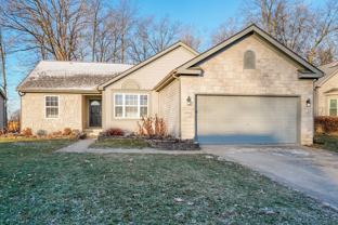 9054 Jackies Bnd - Photo 1 of 1