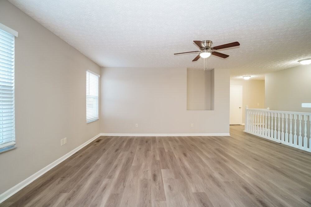 9054 Jackies Bnd - Photo 5 of 17