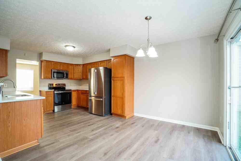 9054 Jackies Bnd - Photo 7 of 17