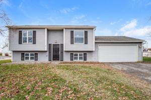 featured image of 4475 Charlotte Rd