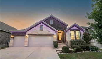 featured image of 1619 Briar Spg