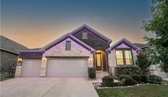 1619 Briar Spg - Photo 1 of 1