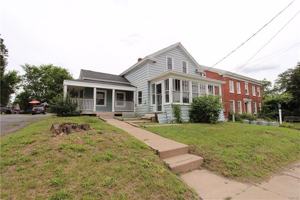 featured image of Main St