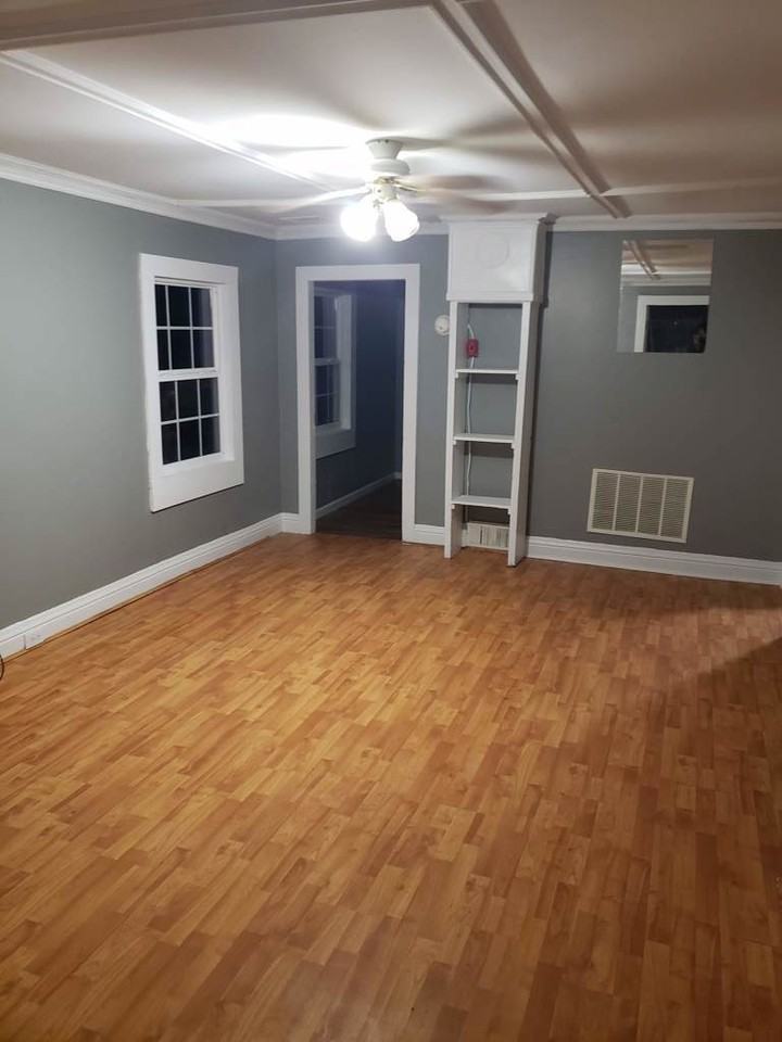 Main St - Photo 2 of 11