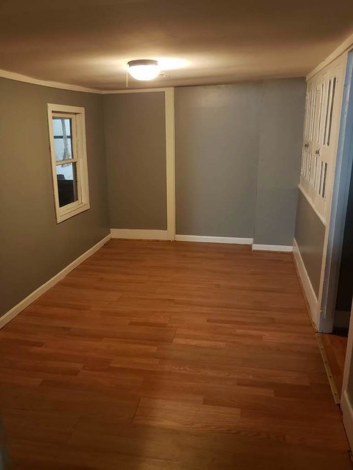 Main St - Photo 3 of 11