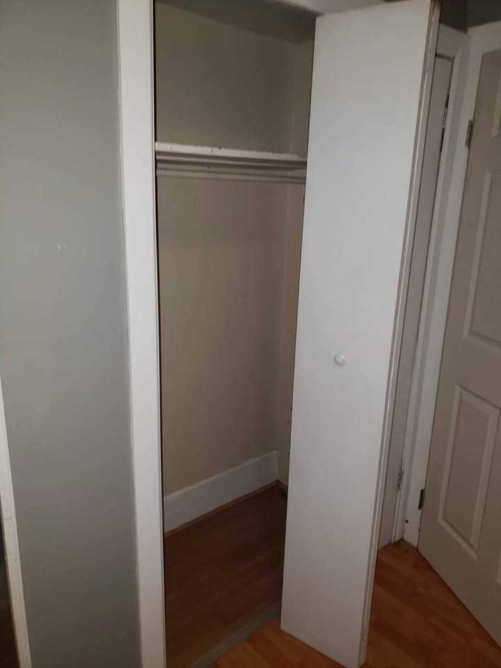 Main St - Photo 4 of 11