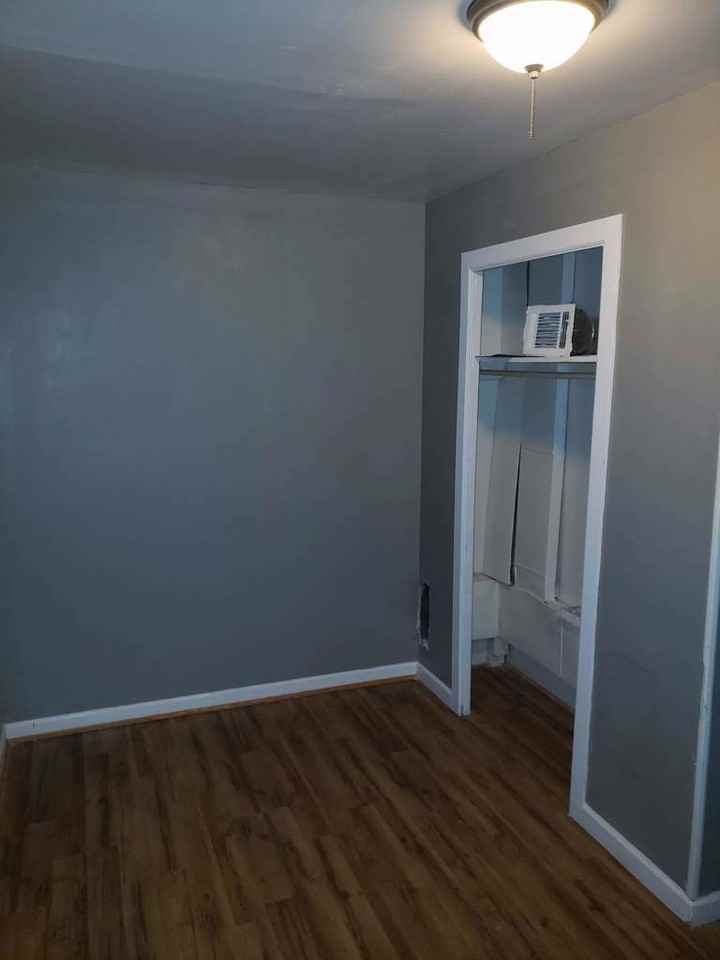 Main St - Photo 5 of 11