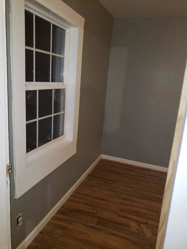 Main St - Photo 6 of 11