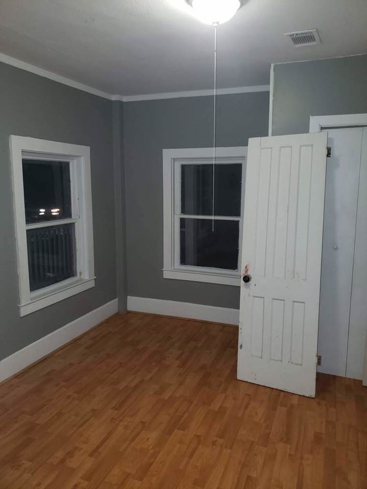 Main St - Photo 7 of 11