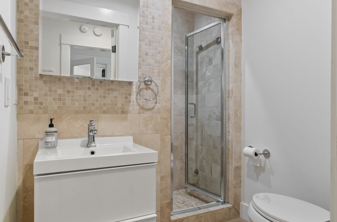 1316 N Occidental Blvd - Photo 6 of 19