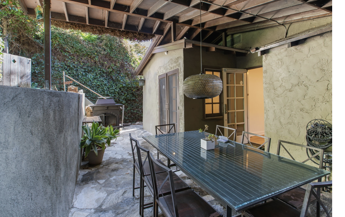 1316 N Occidental Blvd - Photo 5 of 20