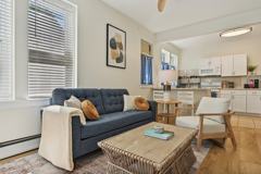 40 Hamilton Rd #1E - Photo 1 of 1