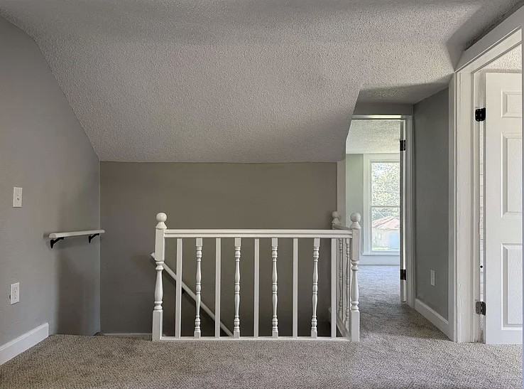 1228 Nw Van Buren St - Photo 7 of 7