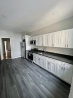featured image of 1103 Summit Ave #2R