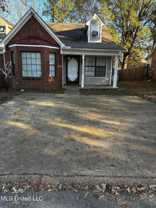 3245 Edenshire Ln - Photo 1 of 1