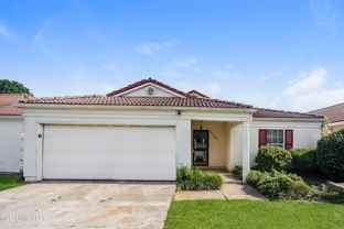 1107 Charstone Dr - Photo 1 of 1