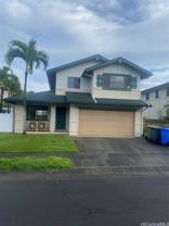 95-1040 Halemalu St - Photo 1 of 1