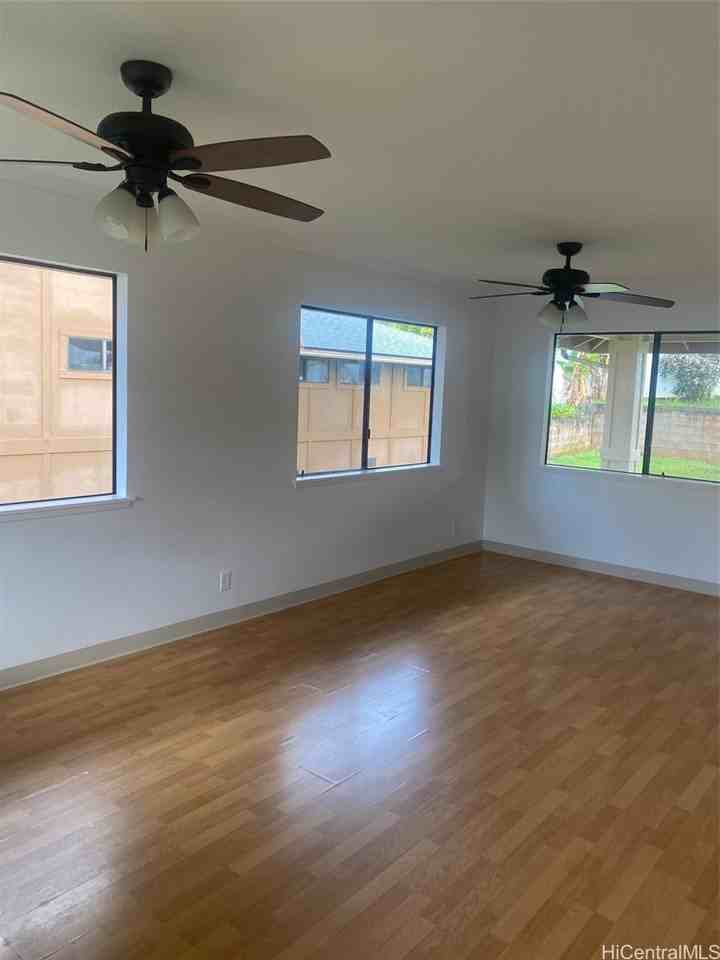 95-1040 Halemalu St - Photo 2 of 23